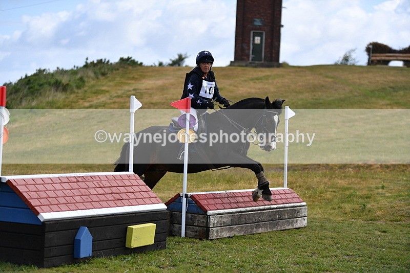 WJ5_6133 - Time 09:38 to 09:57