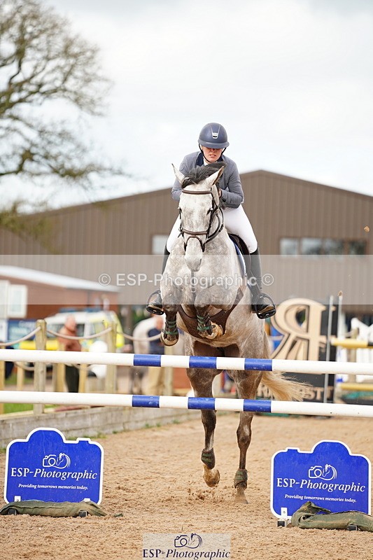 240317A-155238-07847 - Cls 29 Snr Foxhunter