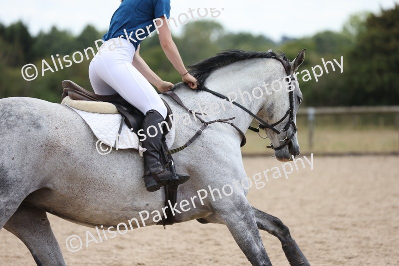 20250629-2531 - Class 6 - 90cm