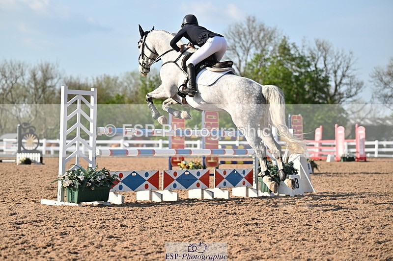 240509A-180746-03701 - Cls 7 Newcomers