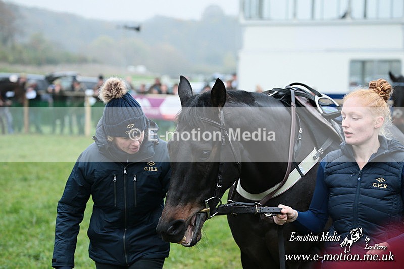 PtP 091124  512 - Knightwick Races Point-to-Point 09/11/24