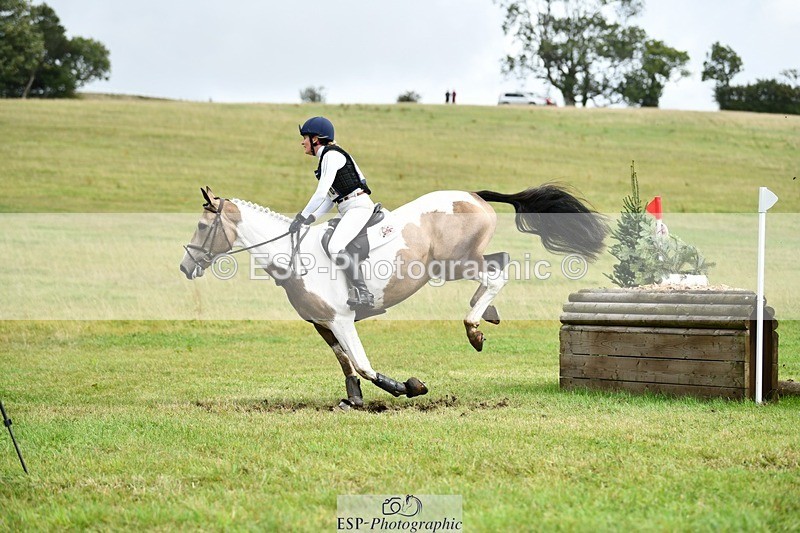 250831-125656-09299 - H-376-Chloe.Robinson