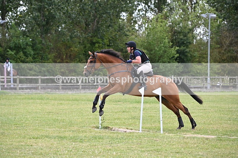 WJ6_7242 - 80cm XC