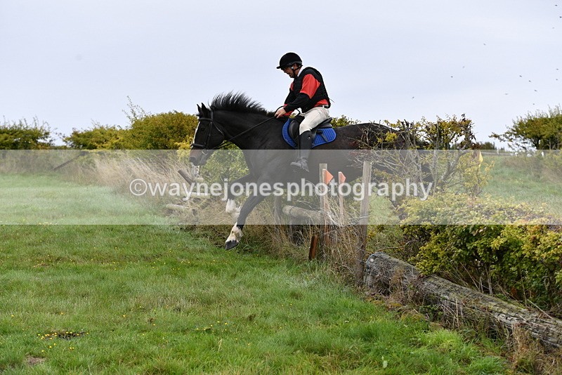 WJ5_6130 - Time 12:00 to 12:21