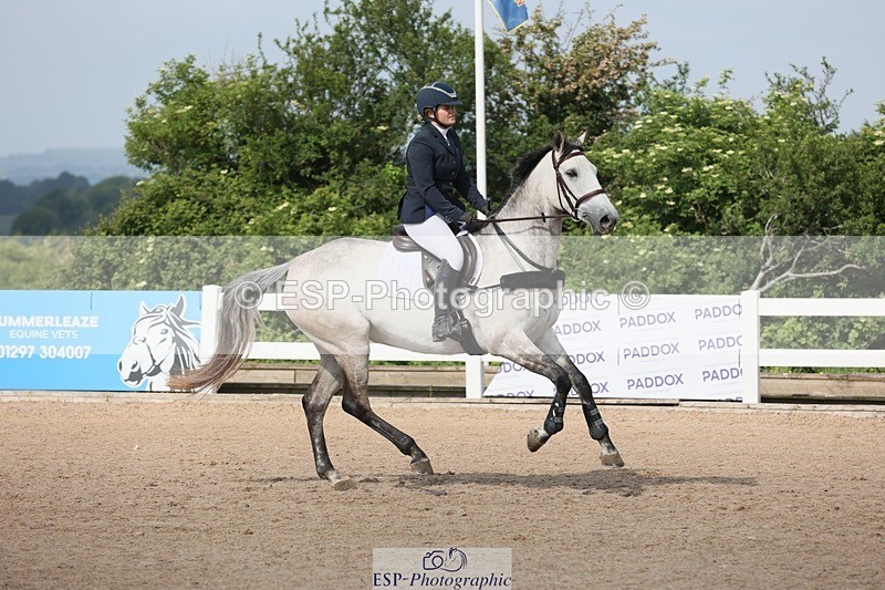 250523-093956-00539 - Cls 08 Clear Round