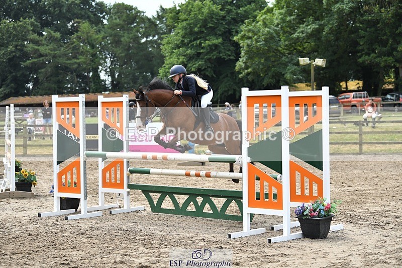 230617-104818-03530 - Cls 12a & 12b Scope 128cm & 138cm