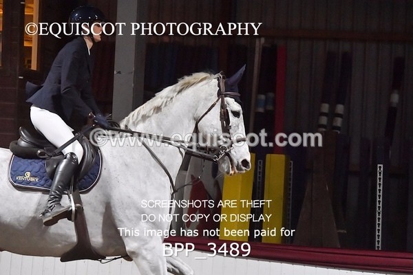 BPP_3489 - CLASS 16 BS SENIOR 1.05m Amateur Championship Qualifier