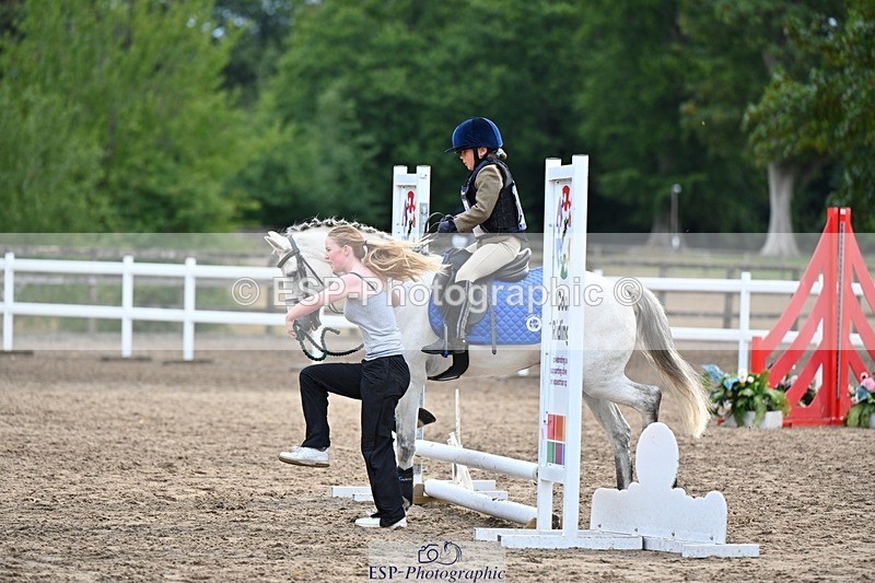 250820A-090413-00280 - Round 1, Start to 9am Break