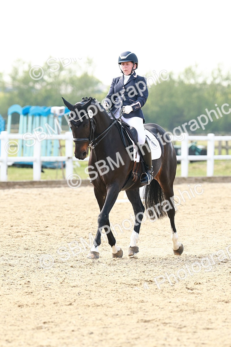 0B8A7254 - Class 12 - Medium 4