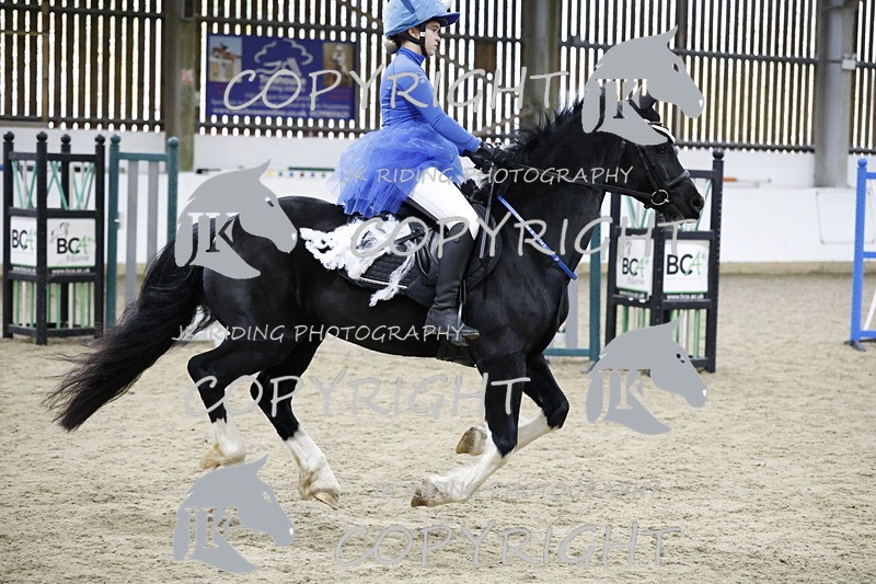 _T0A2699 - Class 6 70cm