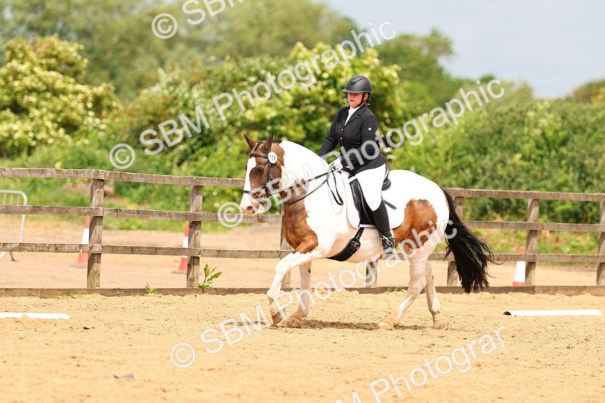 SBM_001344 - Class 4 - Prelim 2