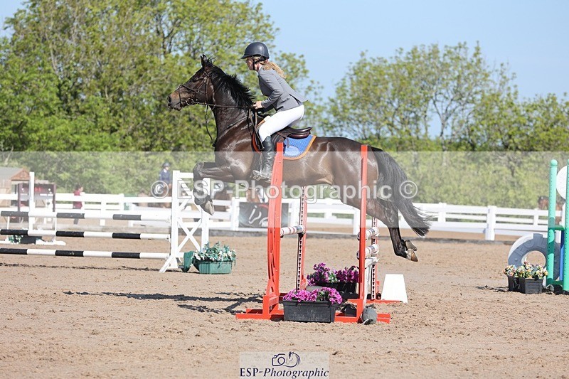 250509-100608-05717 - Cls 19 Snr Discovery and 1m Open