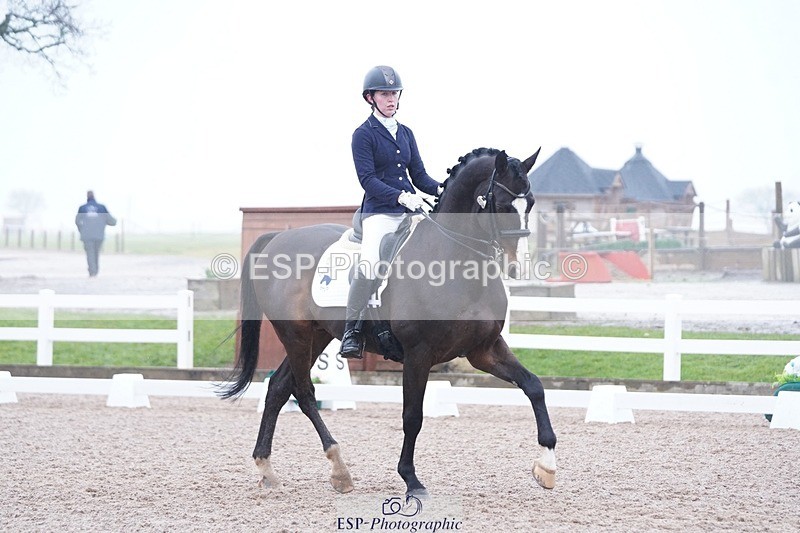 250215-121116-03580 - 211-Hope.Hughes-Catherston.Oakley