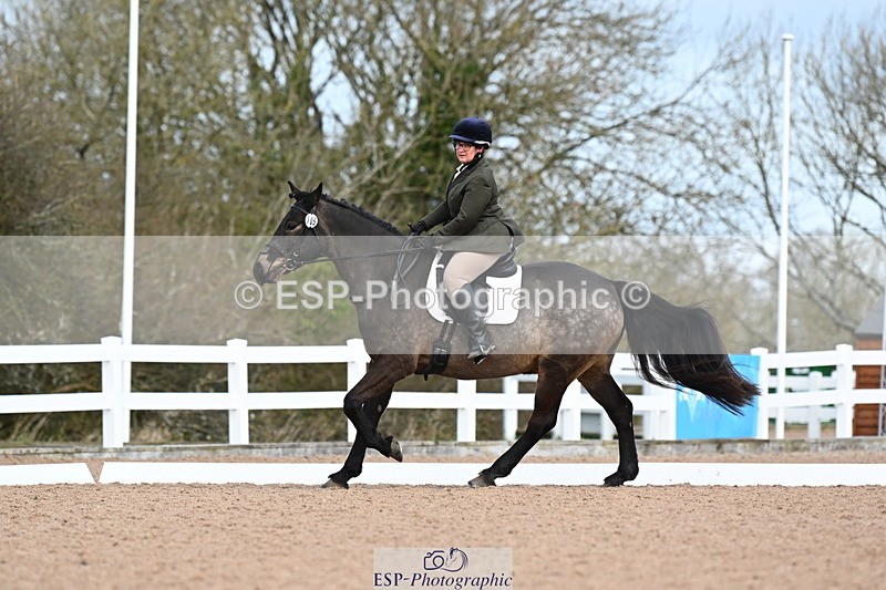 240323A-101133-01117 - MyQuest Prelim 12