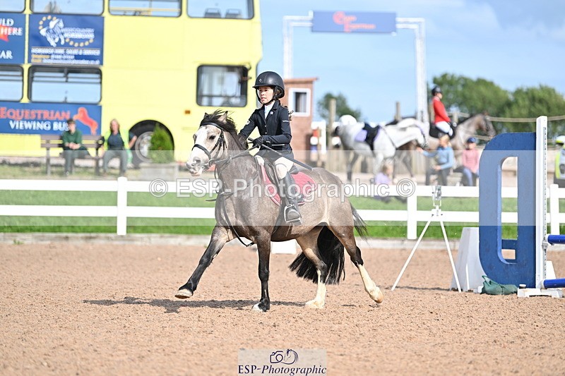 240806A-165842-00411 - 70cm BS Club & Schools