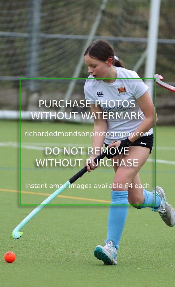 IMG_2409 - Ambleside v Carlisle 3rds