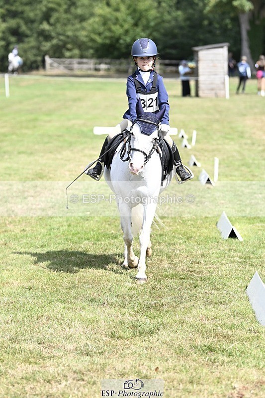 250821A-114813-15331 - DR 11.00 to 12.00