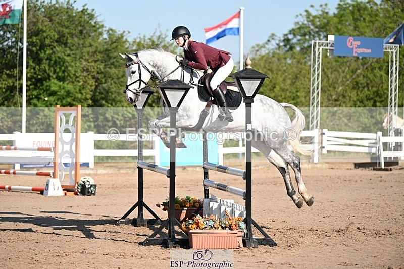 250510-085503-09811 - Cls 19 Snr British Novice and 90cm Open