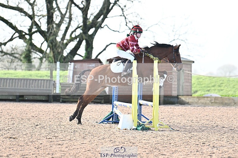 241201X-111808-00808 - Cls 17AB & 18 70cm