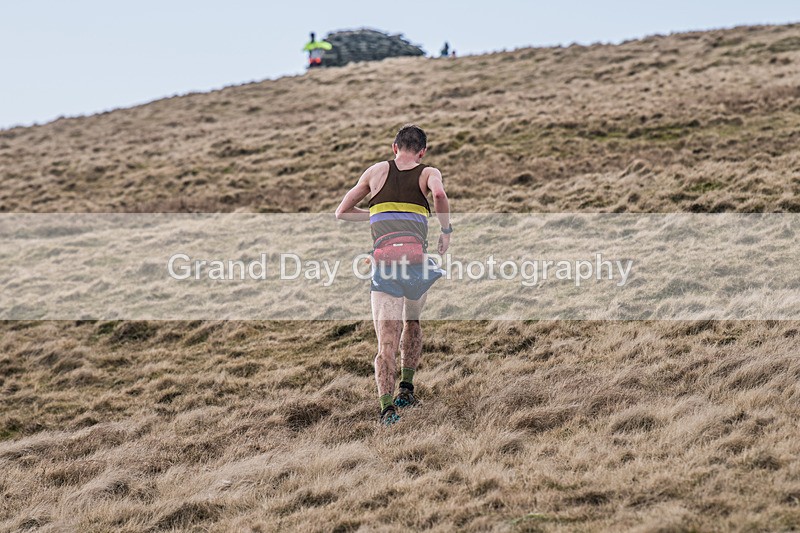Black Combe-1041 - Black Combe Fell Race Saturday 7th March 2026
