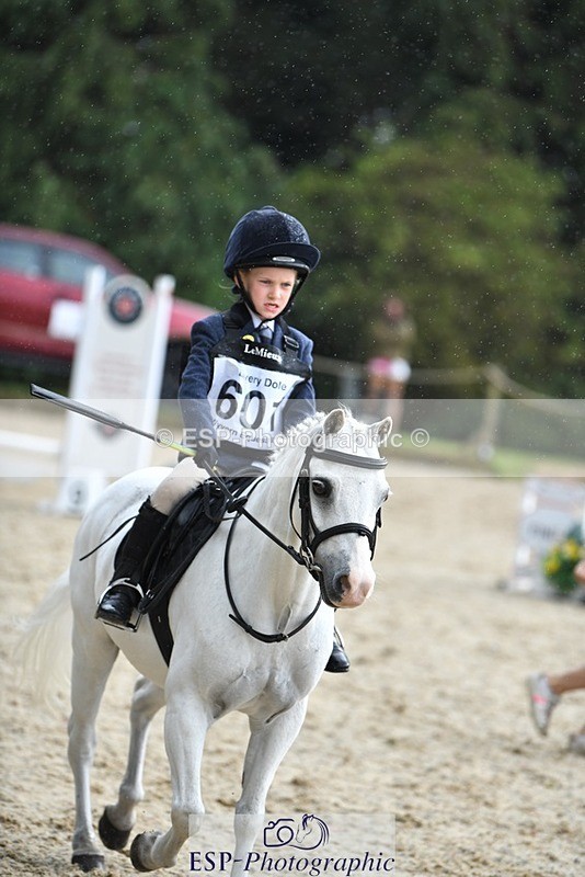 230824-164021-05971 - Round 2 Assisted Start to 16.50 CW