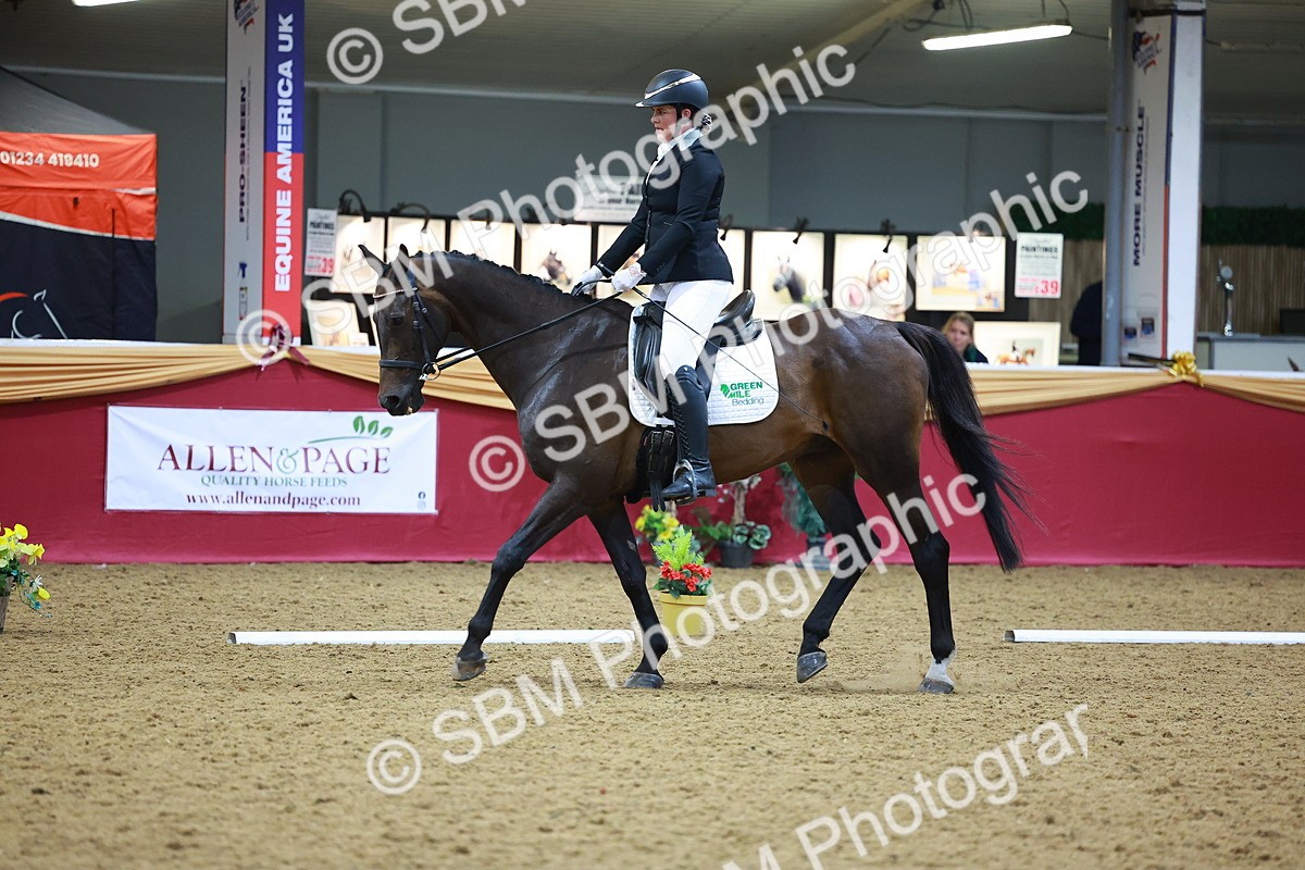 SBM_06545 - Class 61 - Dressage to Music