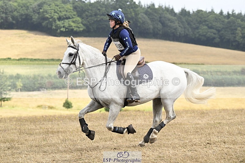 250824A-121834-36318 - 2068-Lucy.Pearce-Kildysart.Princess