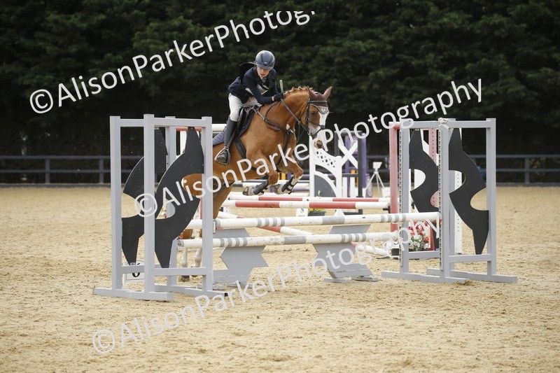 20250622-8746 - PC80 Qualifier - Round 1