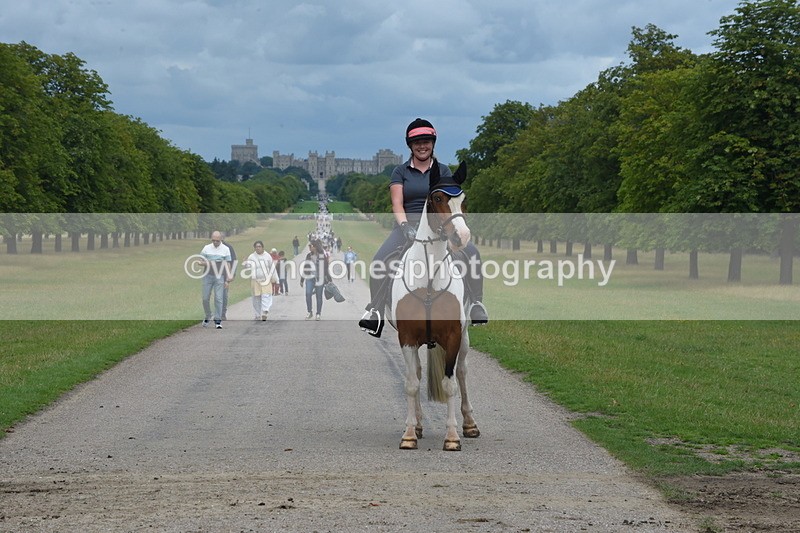 TT3_9769 - Time at Crossing 11:28 to 13:16