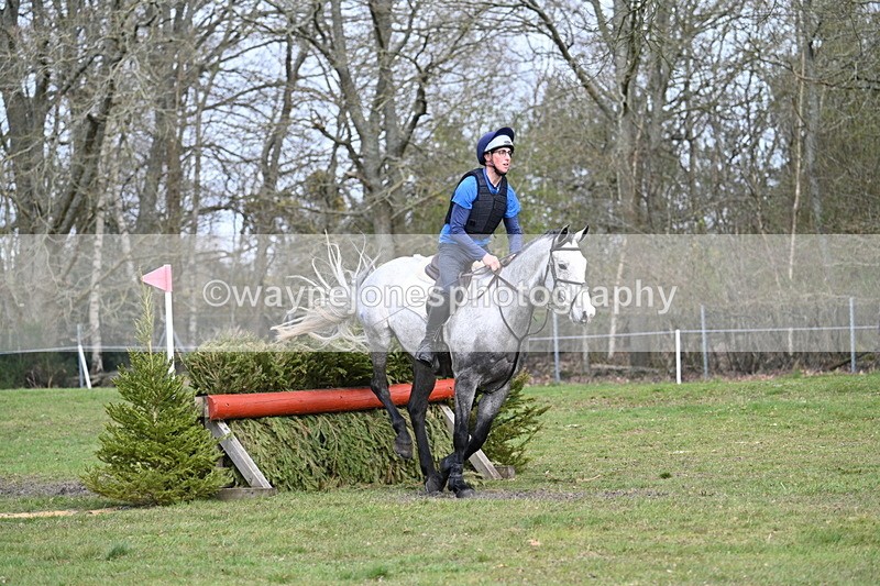 WJ7_1994 - Time 13:42 to 14:01