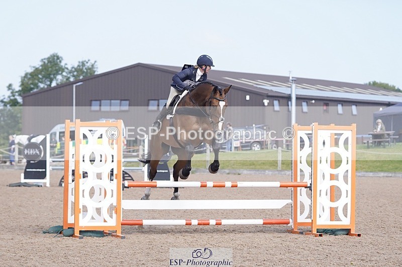 240831A-103524-00296 - 010-Sarah.Marsh-PEMBROKE.SURE.THING