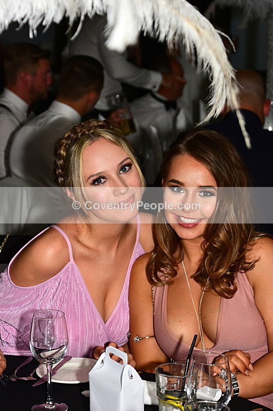 WST_0443 - West Cov 2016