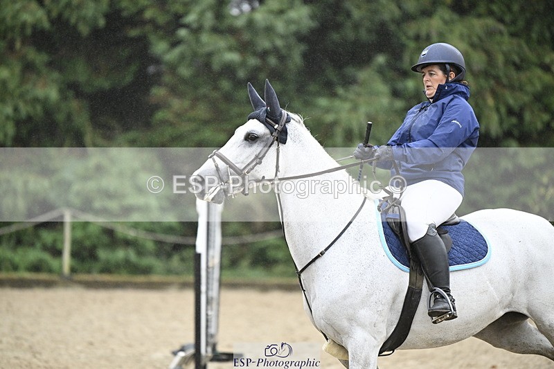 250830A-174416-08365 - Cls 25 1.05m Amateur Quali and Open