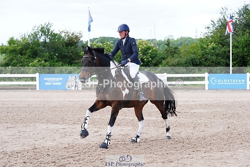 250525-130728-09471 - Cls 34  85cm Nat Am