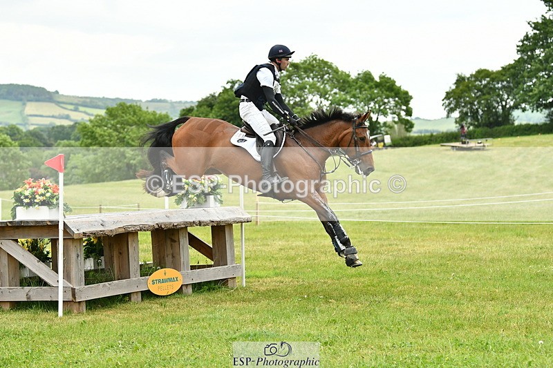 250524A-163438-14811 - C-269-Tom.Grant-NEW.NINI