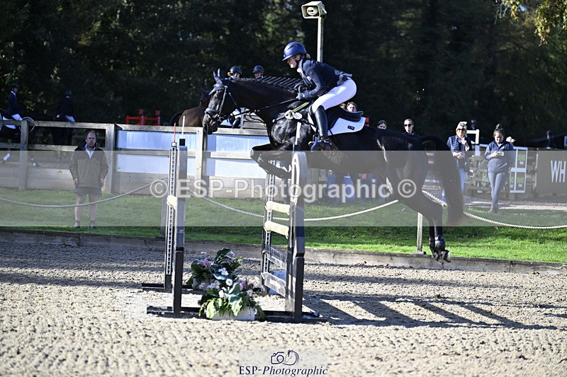 241026-113857-12511 - 002-Ellie.Fredericks-BRITANNIA'S.OLIVE