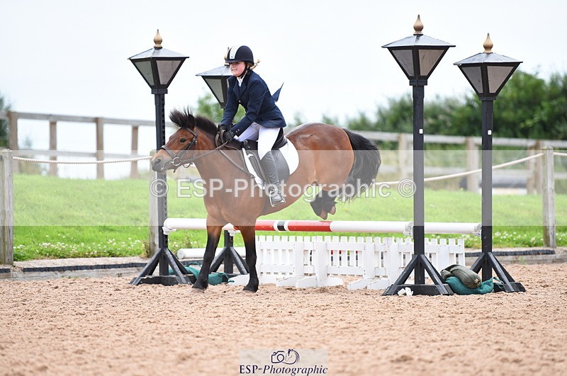 230716A-123218-02638 - Club and Schools 60cm