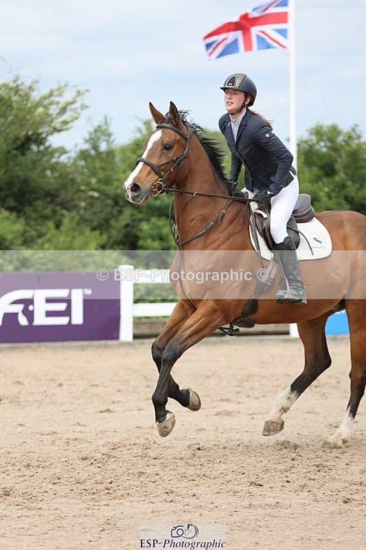 250508-114641-01759 - Cls 7 Snr Discovery and 1m Open