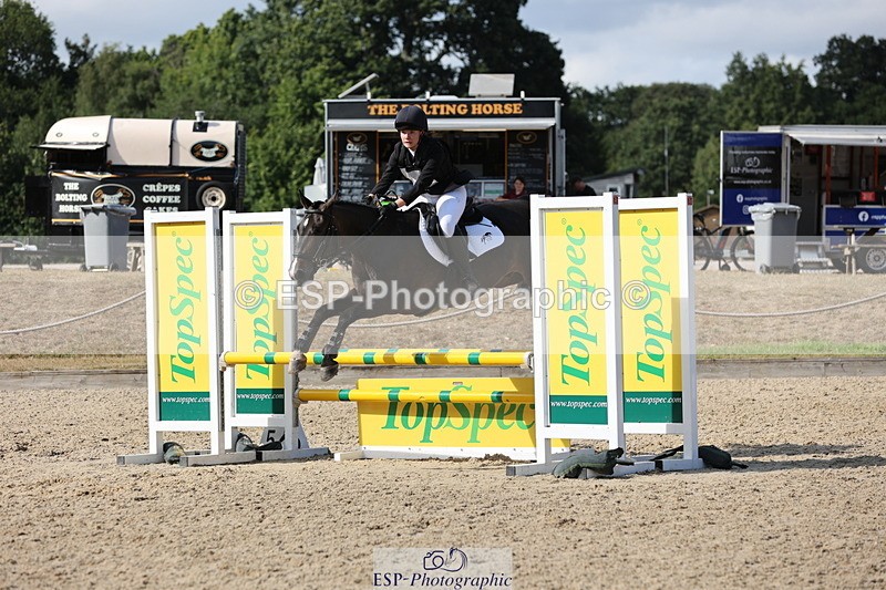 250803A-164924-17625 - S-863-Tilly.Irving-PACHINO.STAR