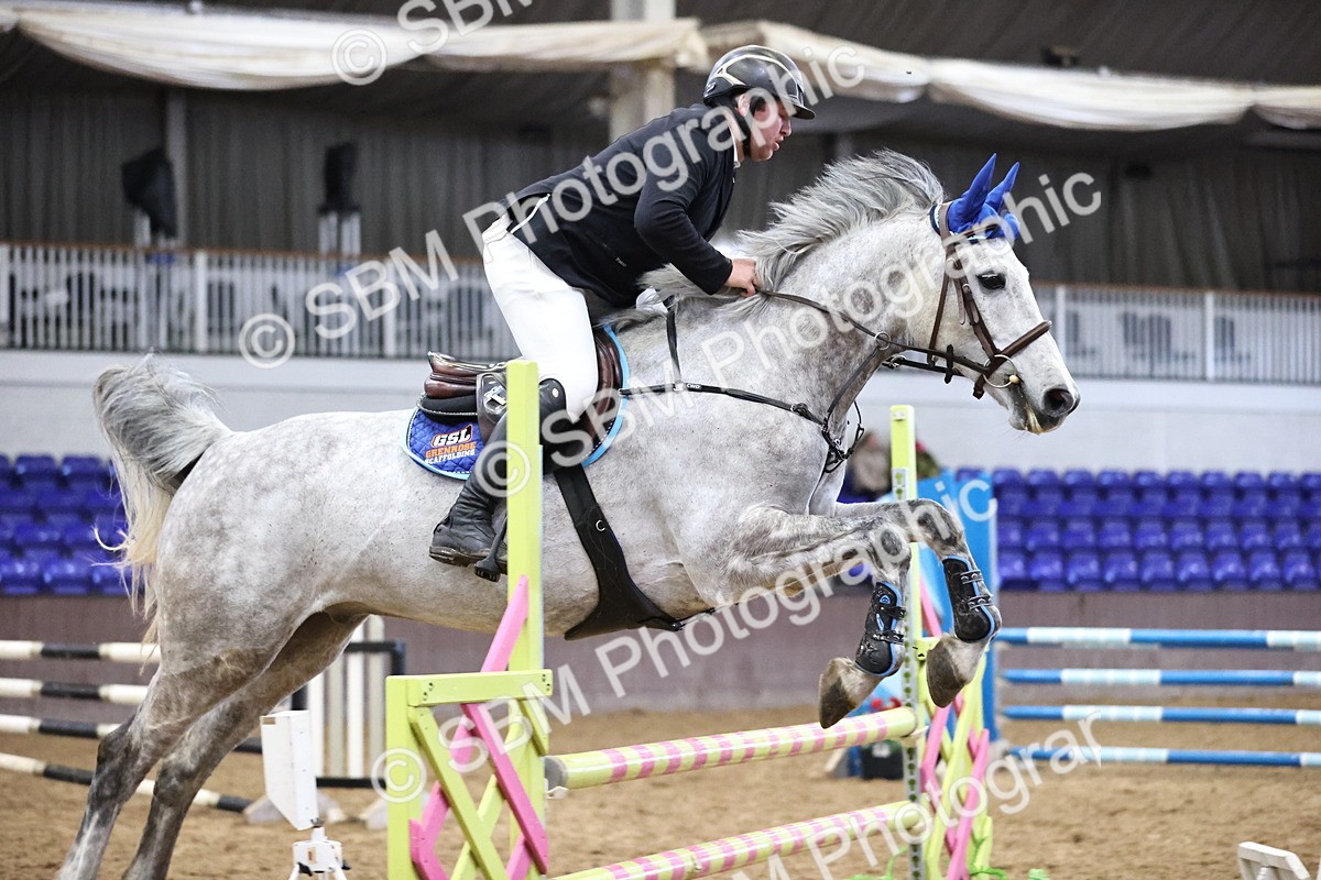 SBM_005242 - Class 16 - Senior Discovery 1m