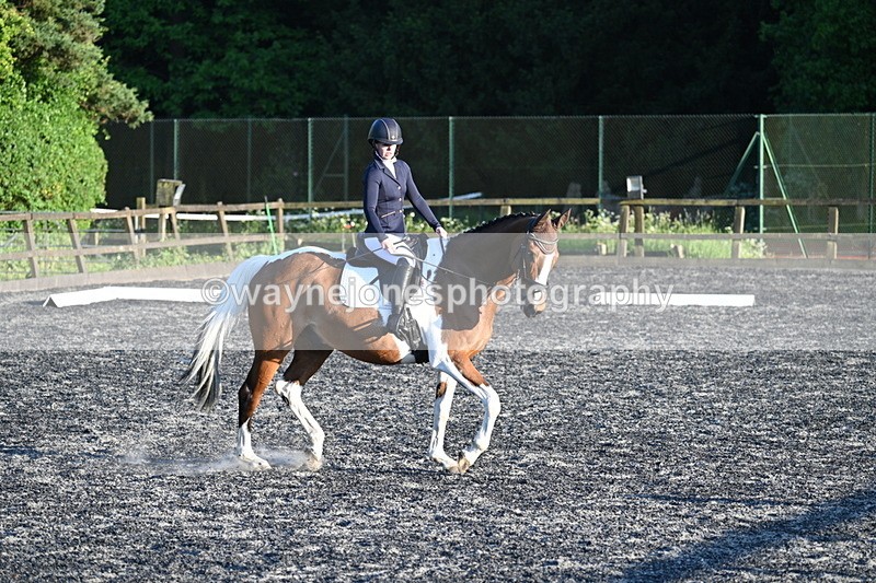 WJ7_5499 - Class 3 Novice 1