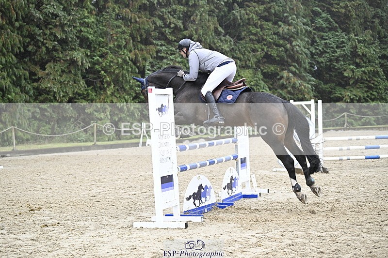 250830A-175411-08404 - Cls 25 1.05m Amateur Quali and Open