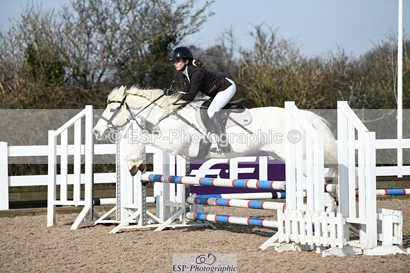 250309-103033-03350 - Cls 21+22, Club and Schools 70cm