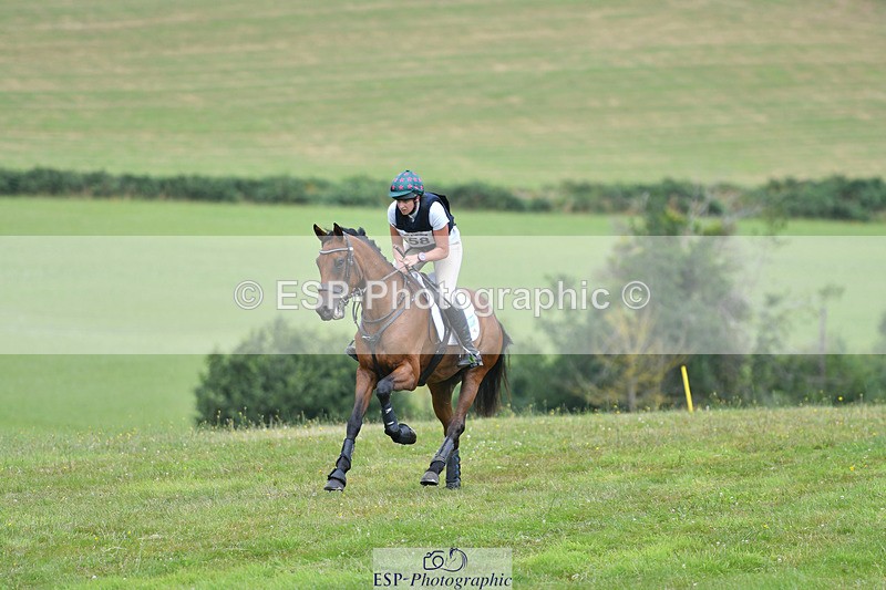 240804-151028-17539 - 658-Torie_Sleep-CLEVER