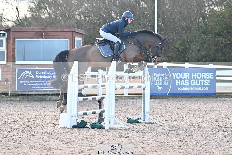 231210A-123925-02478 - Cls 19 Snr 1.05m Open