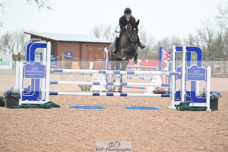 240315A-105256-00269 - Cls 2 Snr Newcomers