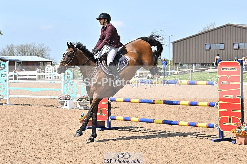 240509A-132053-02036 - Cls 10 National 1.30m Open