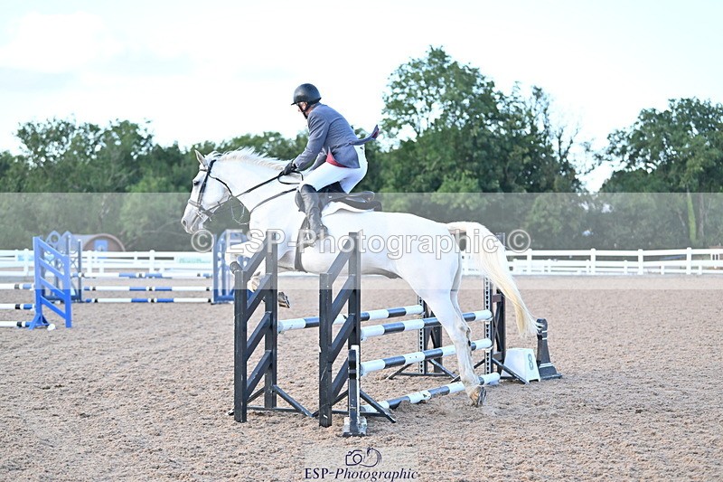 240903A-181107-00841 - Cls 5a 5b & 6 80cm