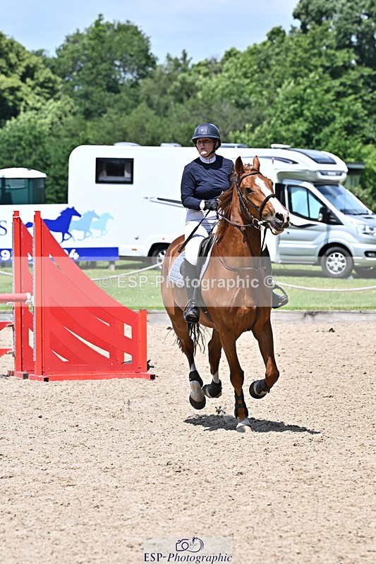 250614A-131705-06661 - Cls 29  Snr Discovery and 1m Open