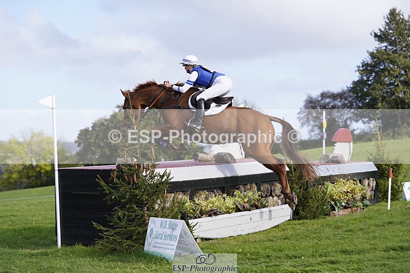 241025-145612-09014 - 239-Lissa.Green-KILLBUNNY.ANDY